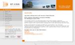E-Cape Marketing Referenz - BT-Com GmbH
